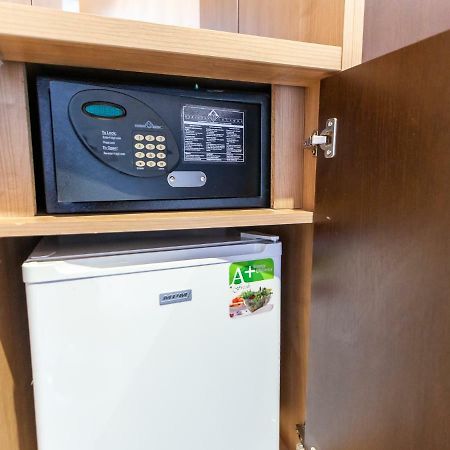 Apartament Hotelowy Delux W Kolobrzegu Ul Kosciuszki 16 Pobyt 7 Nocy 20 Procent Rabatu ,4 Dni 10 Procent Rabatu Экстерьер фото