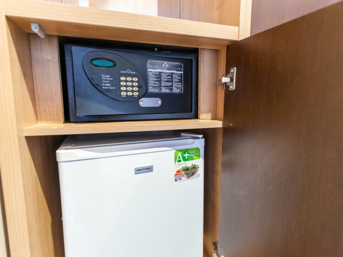 Apartament Hotelowy Delux W Kolobrzegu Ul Kosciuszki 16 Pobyt 7 Nocy 20 Procent Rabatu ,4 Dni 10 Procent Rabatu Экстерьер фото